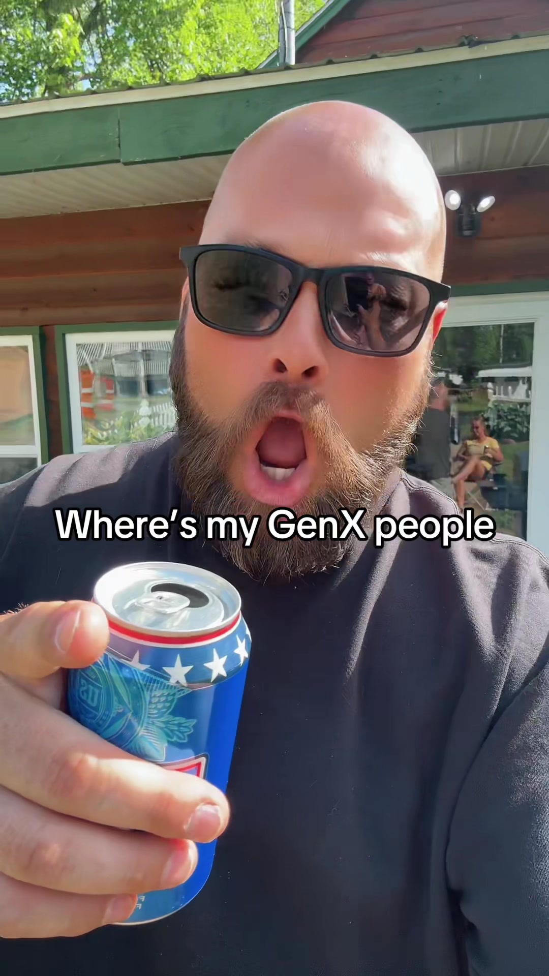 @Quackofficial