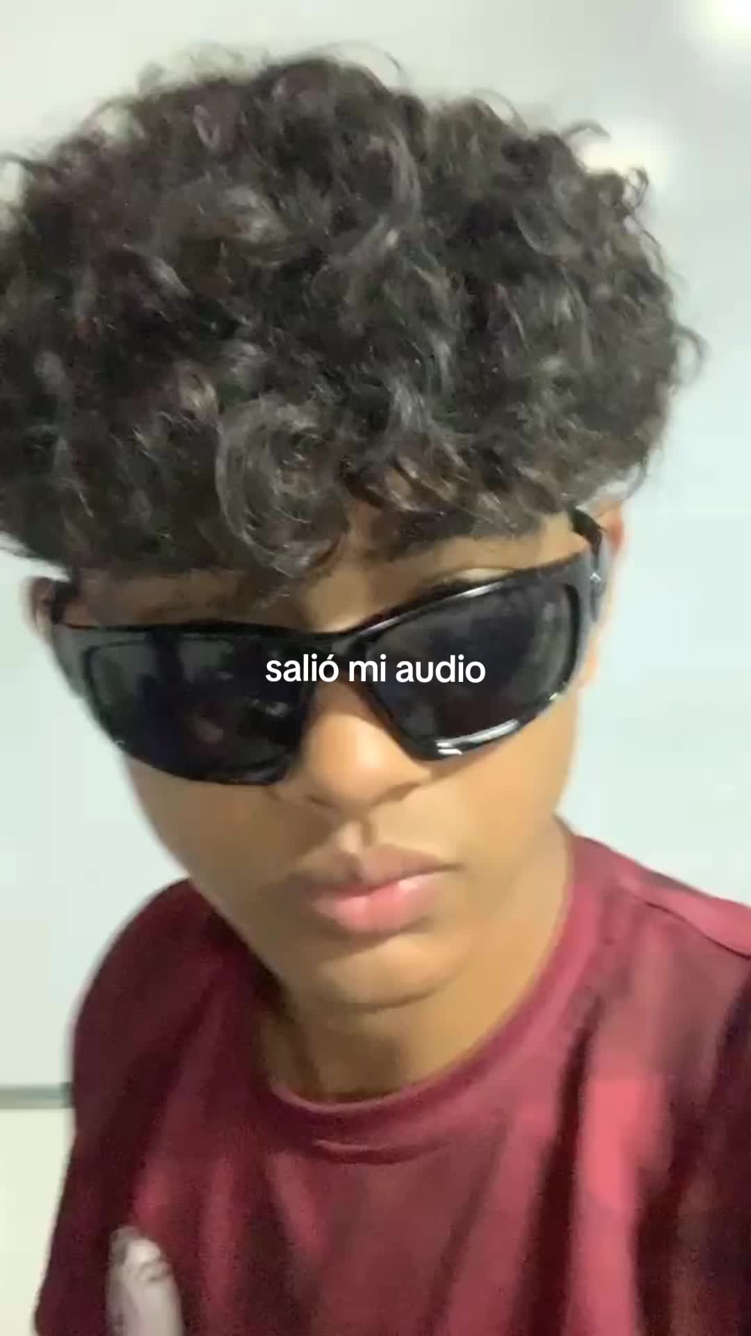 @Joss
