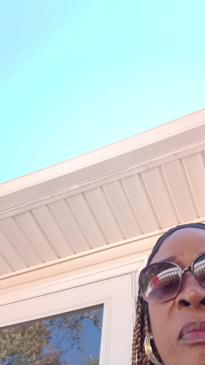 @Tweetybird