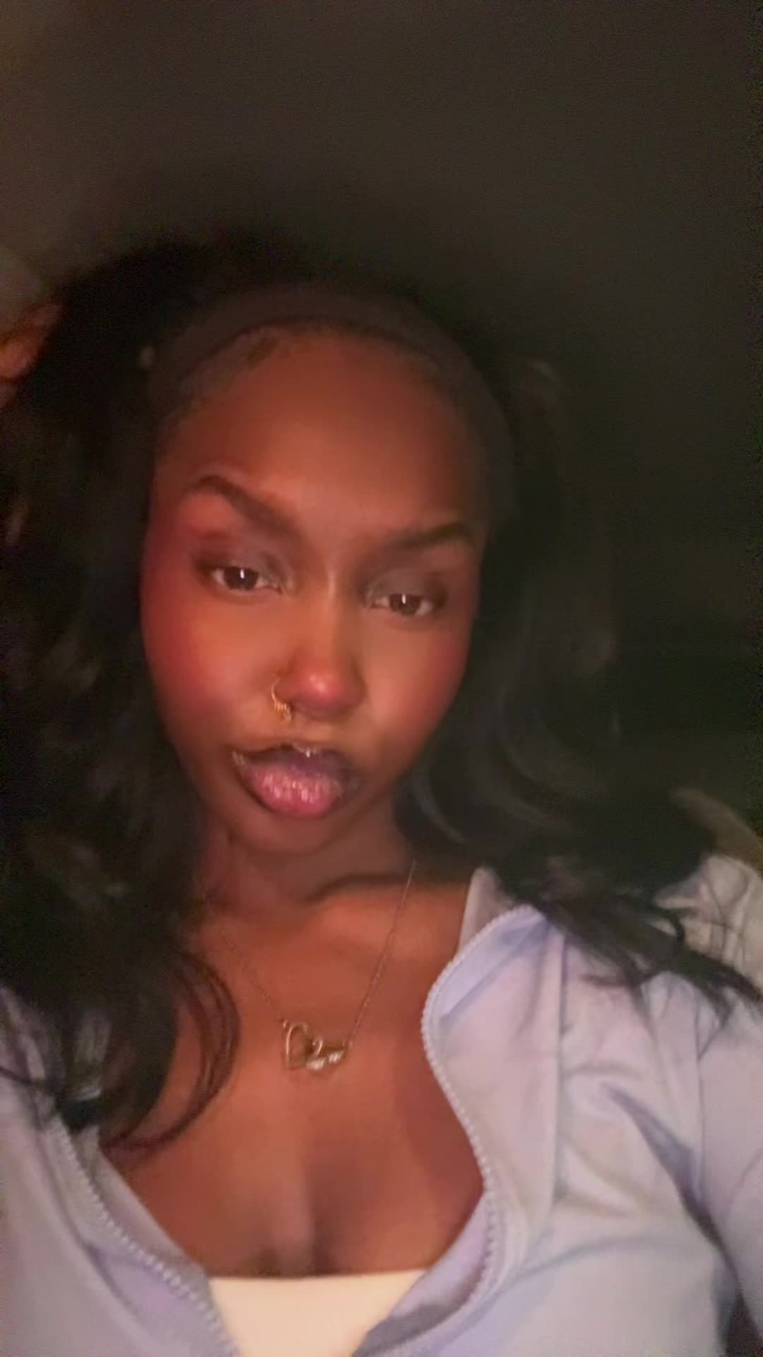 @mya