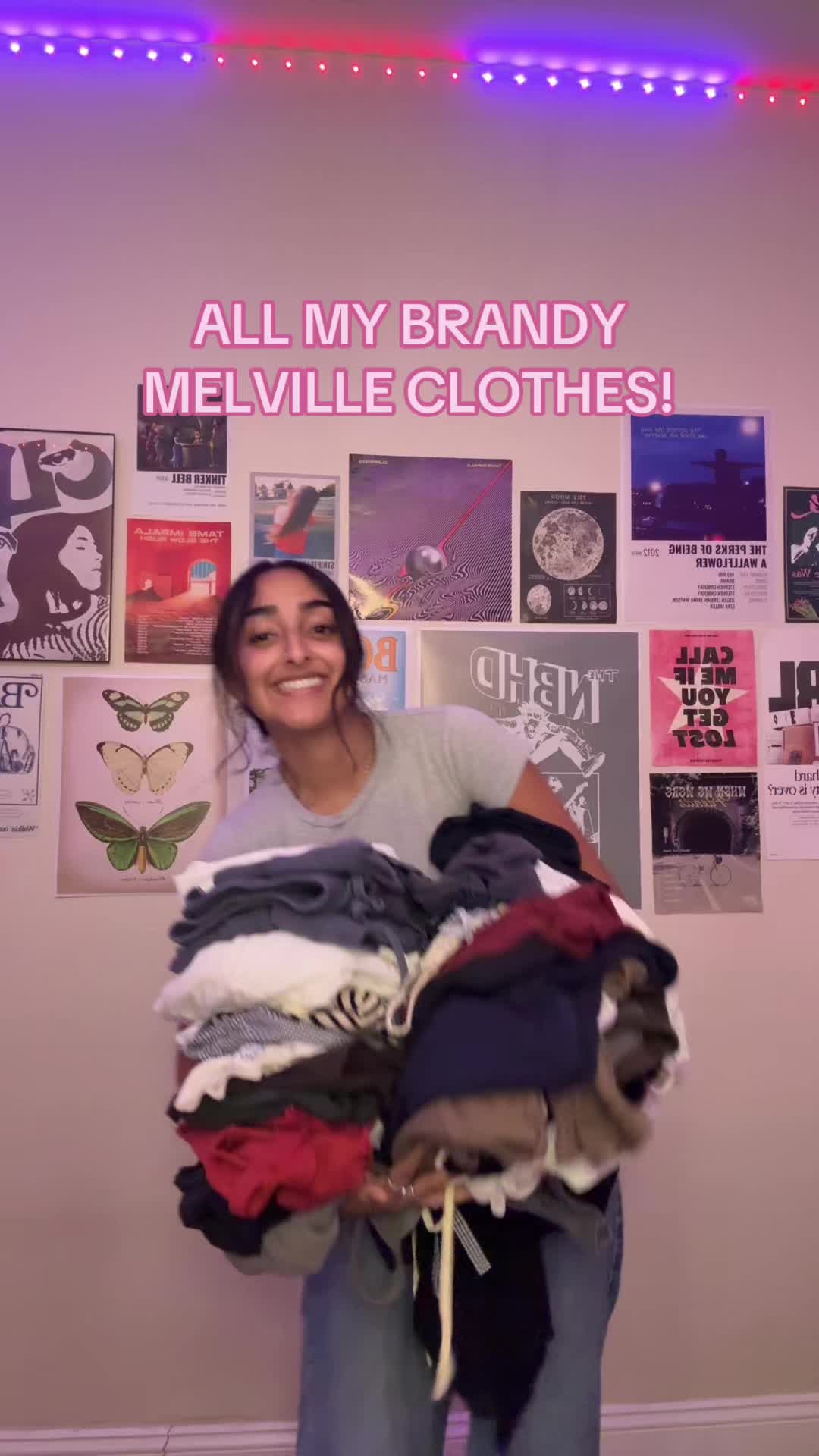 @ish