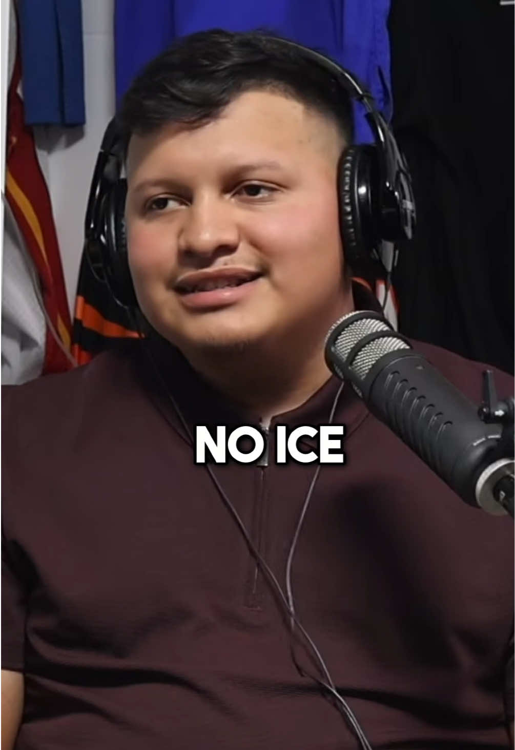 @OZmedia