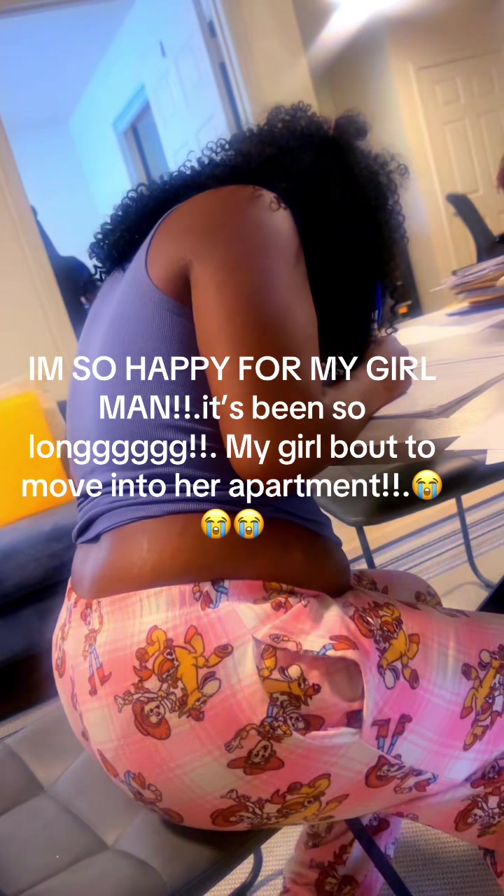 @✨🎀💝BarbieDreamz💝💕✨