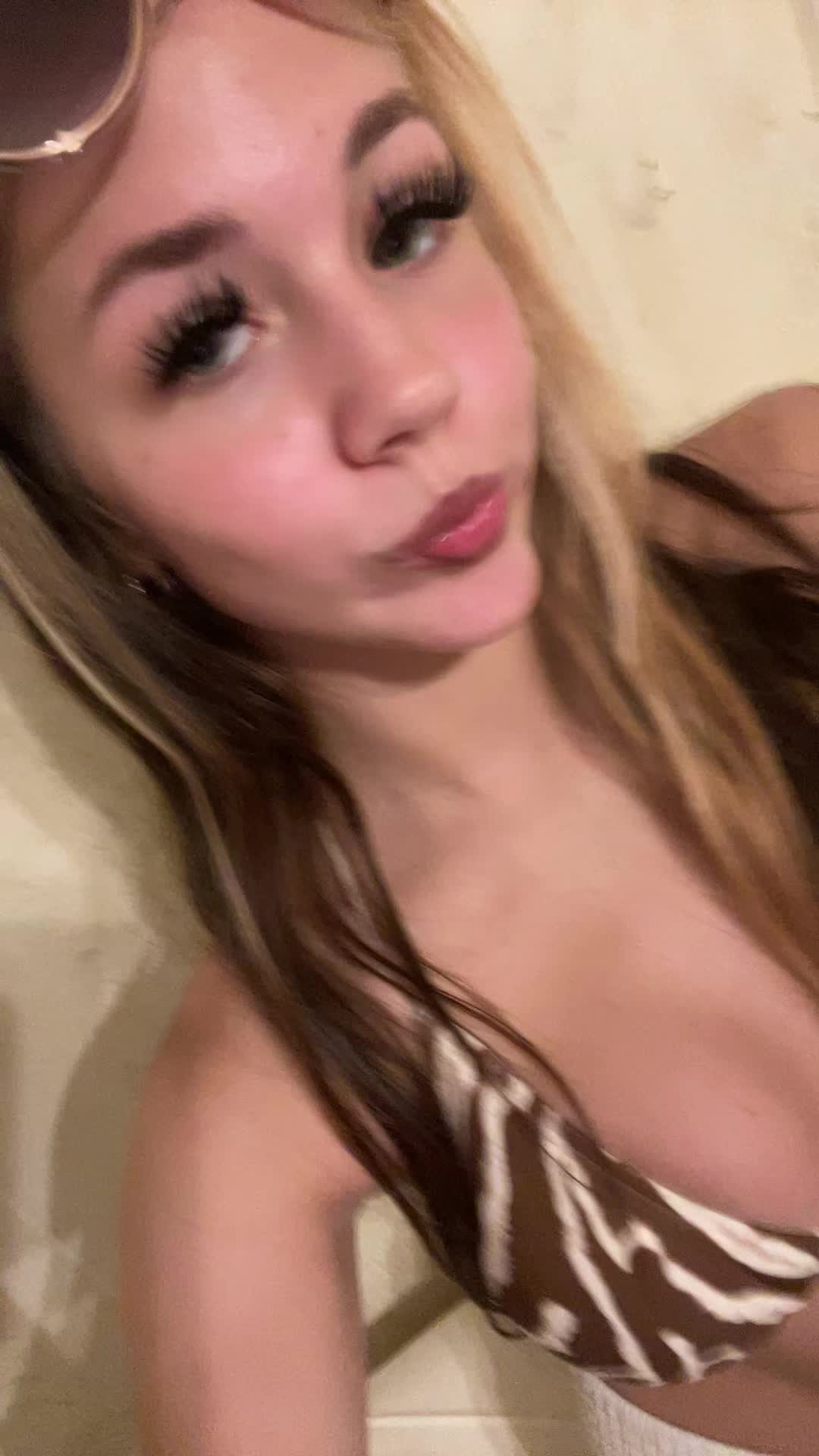 @twinkiedinkie8