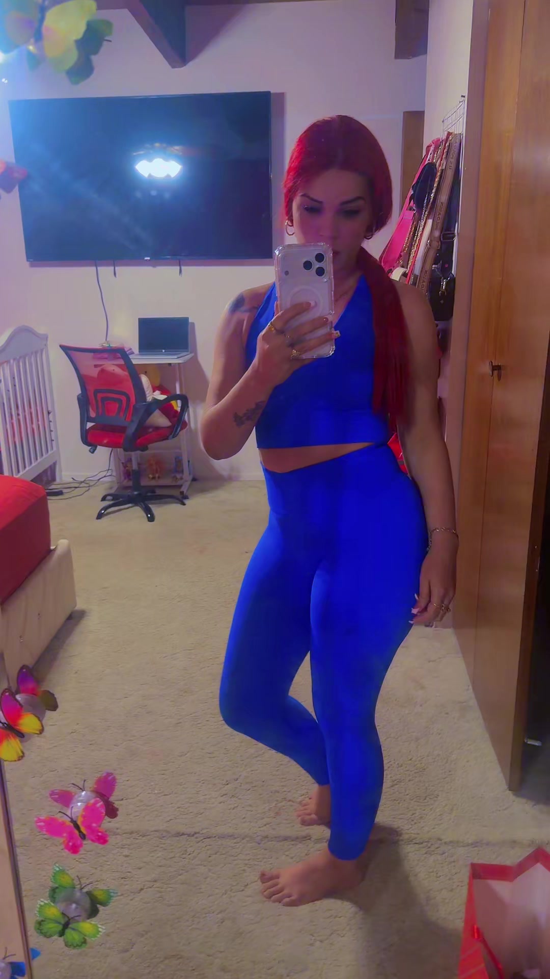 @Jeniffer