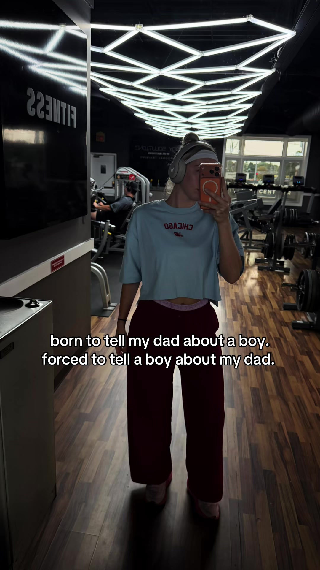@autumn_blondy