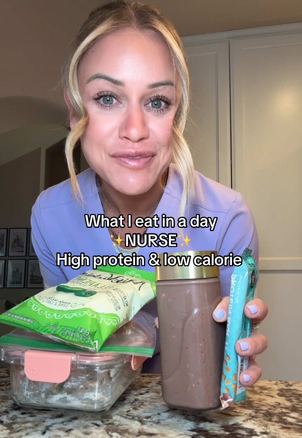 @JanelleRohner