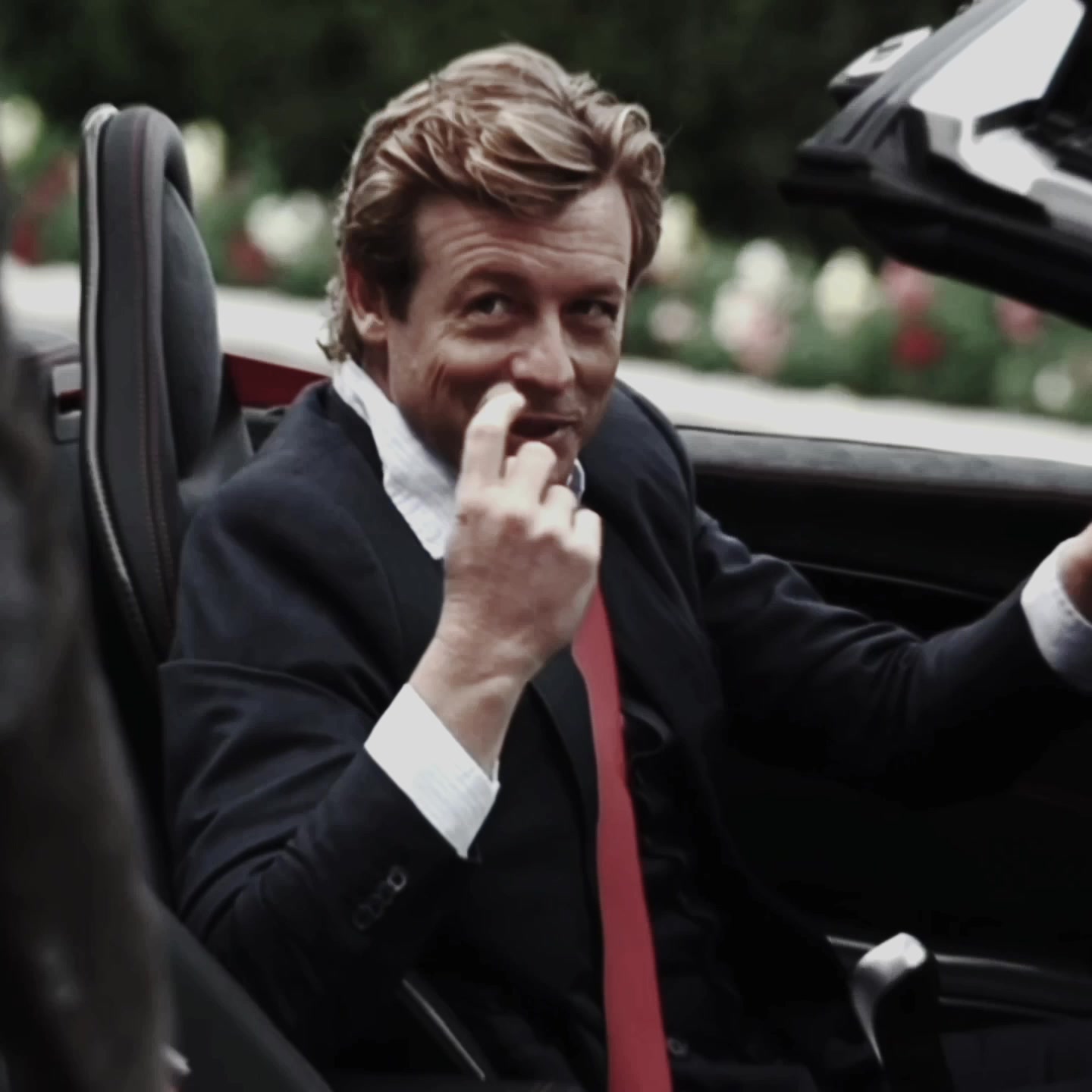 @LOVEGLAUDINI
