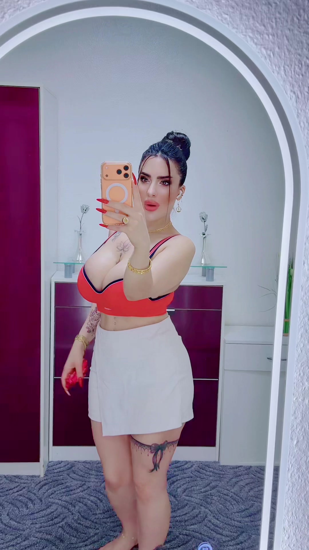 @👑الملكهNano👑