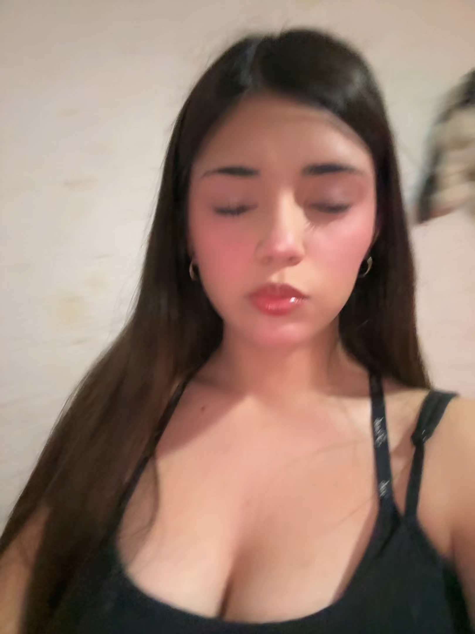 @ྀི🦢