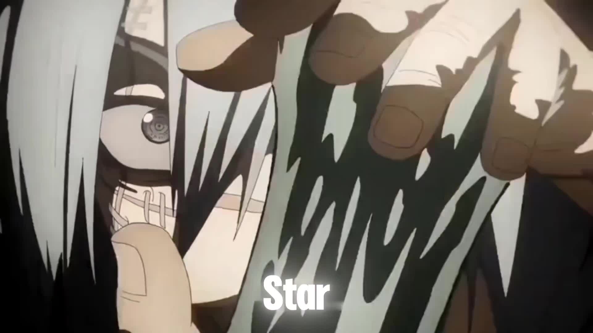 @༒ Star ༒