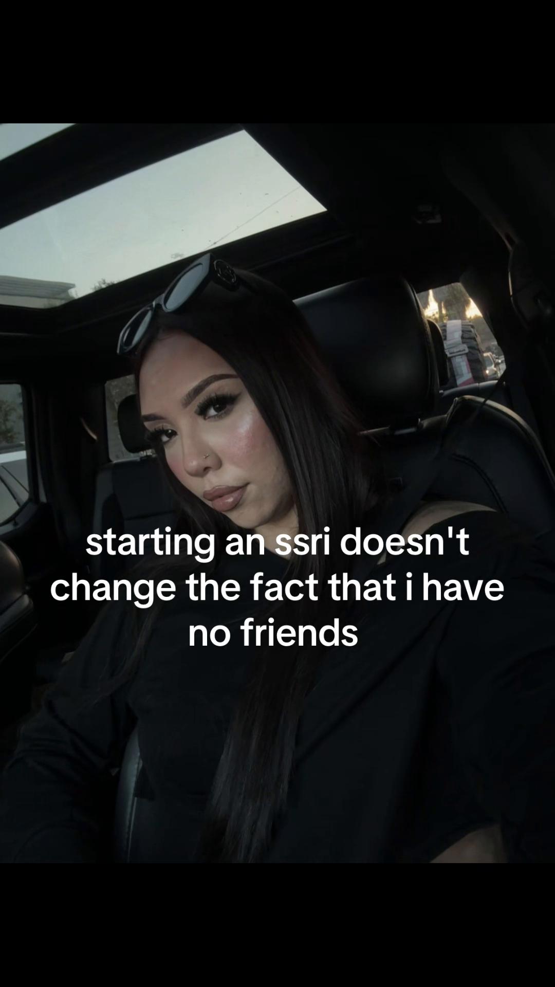@bri