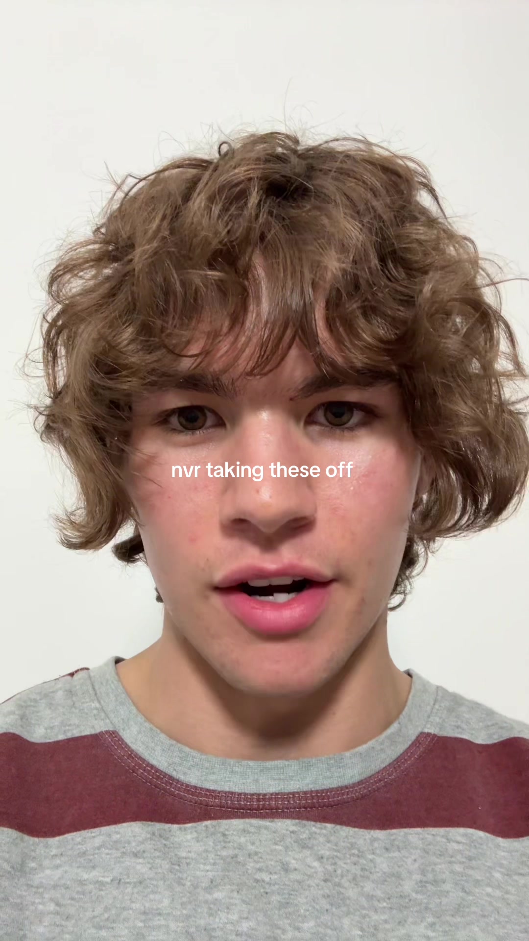 @reilly