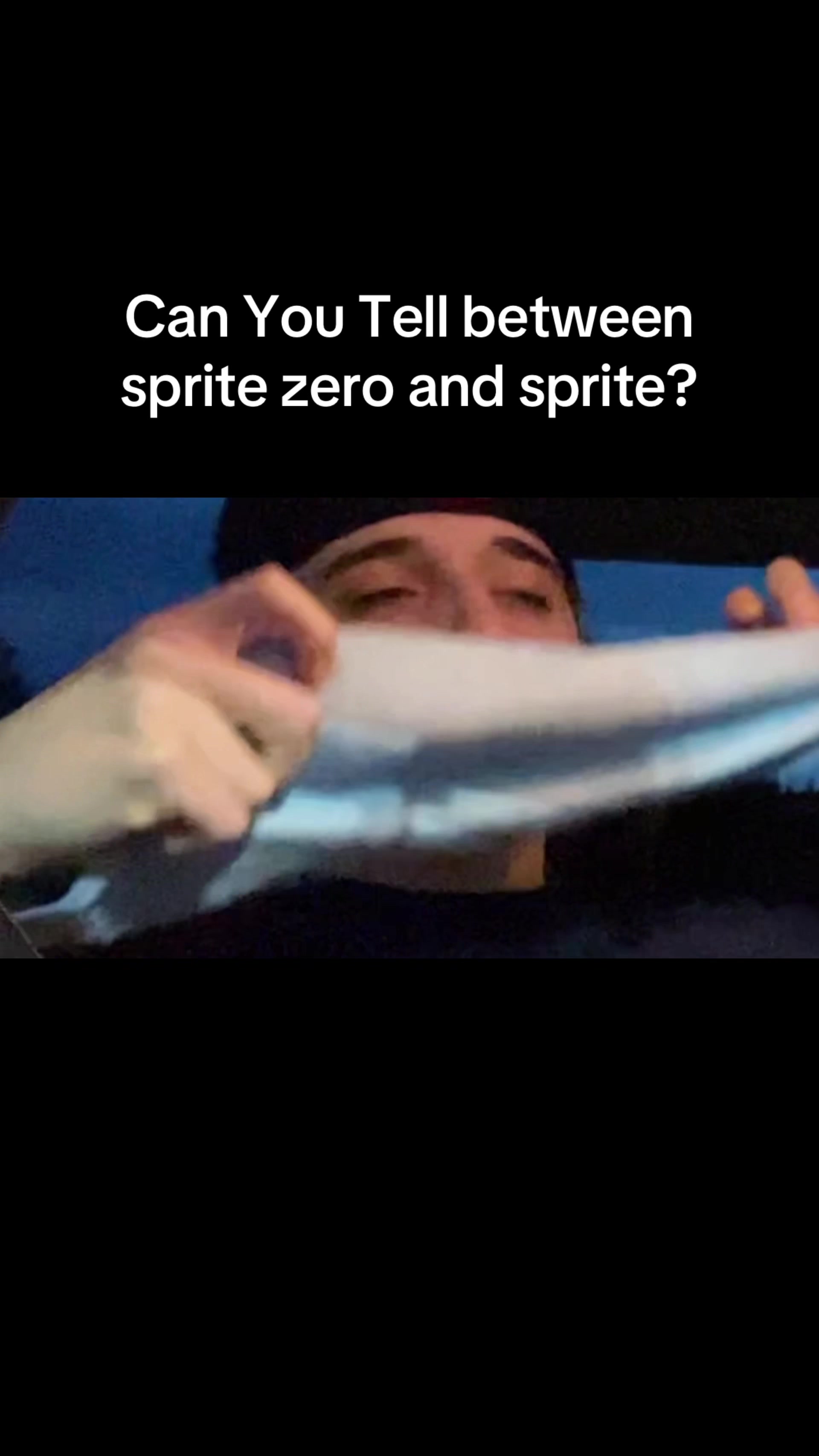 @backtochance