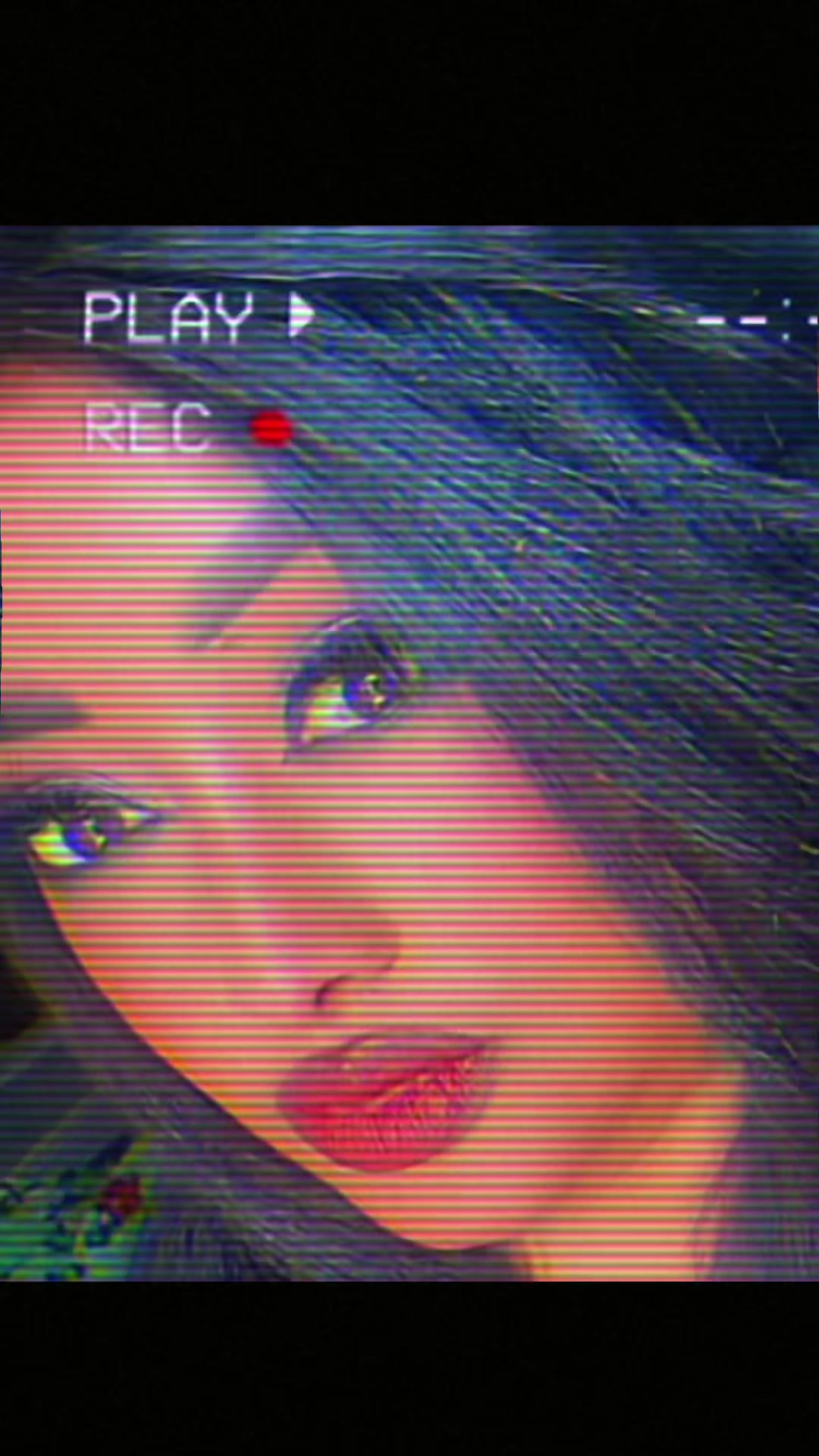 @💙🩵💚🦄Kiddo🦄💛🧡❤️