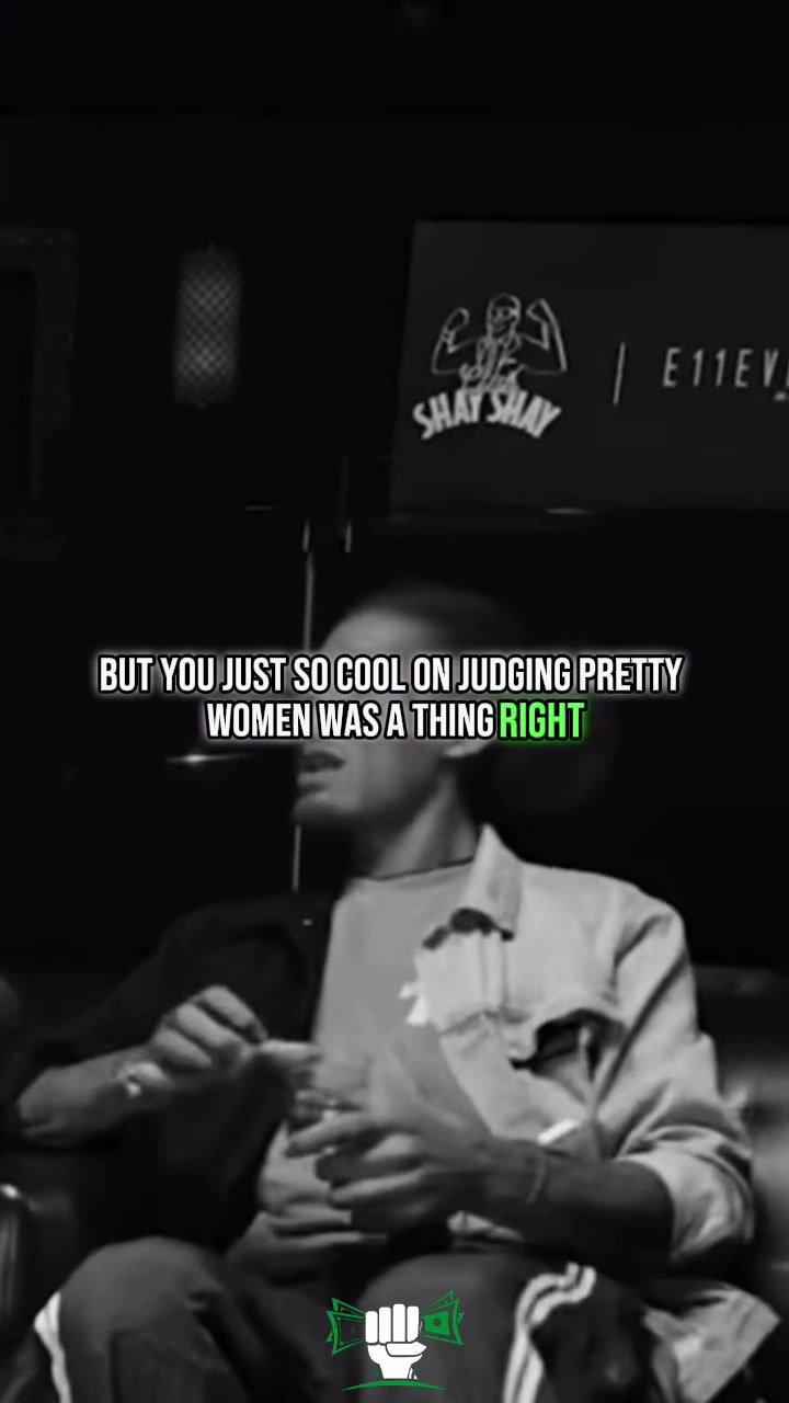 @HustleMotivation | Mindset