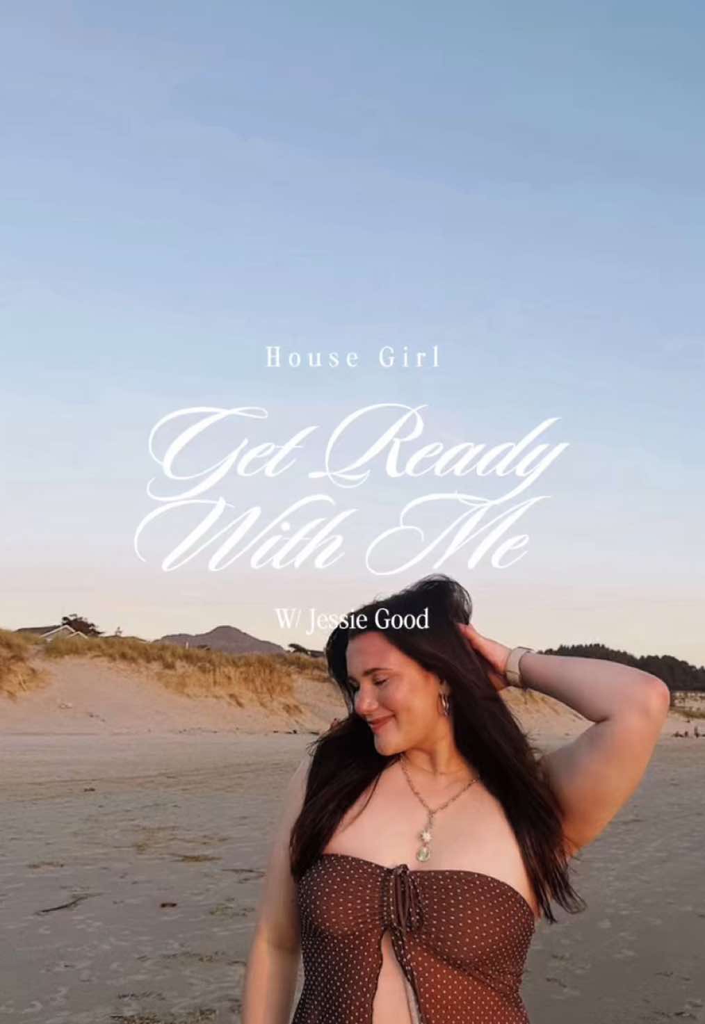 @TRI SIGMA JMU