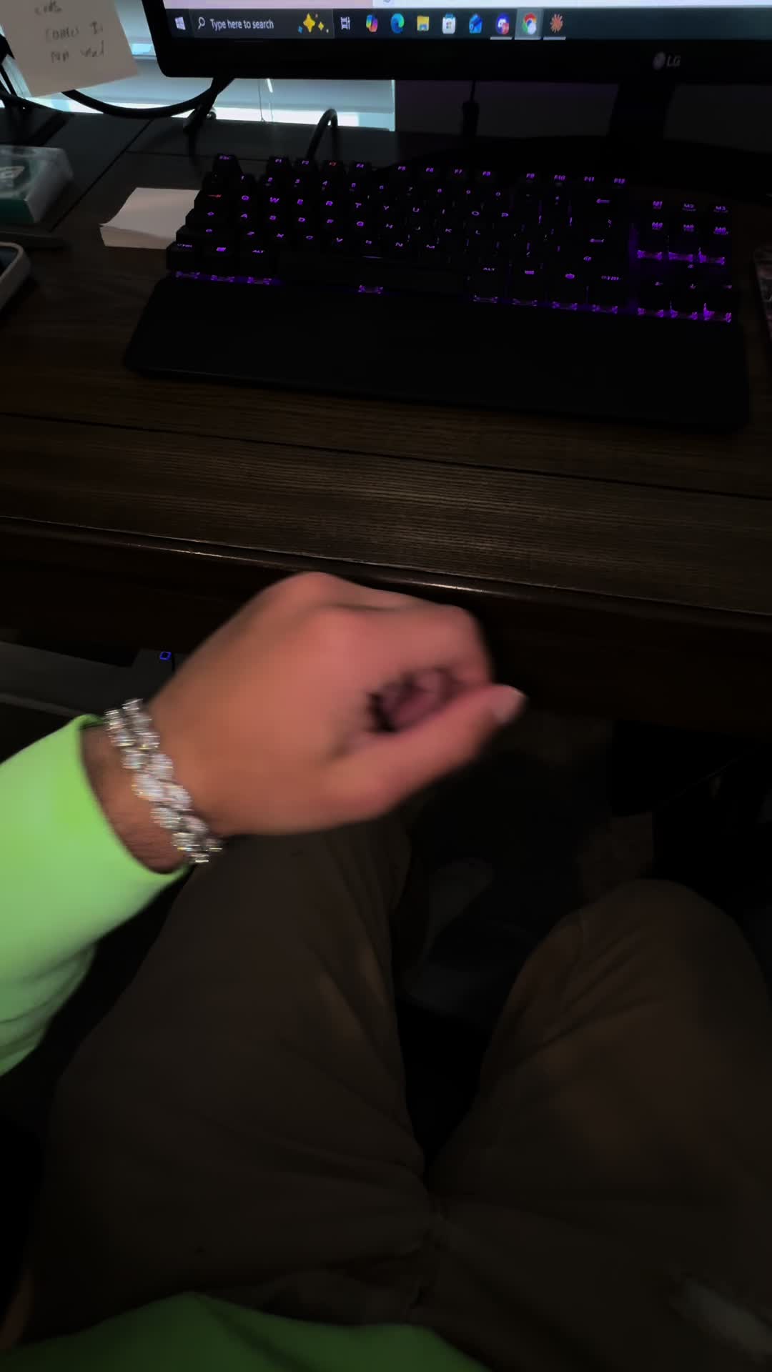 @luxeverveee