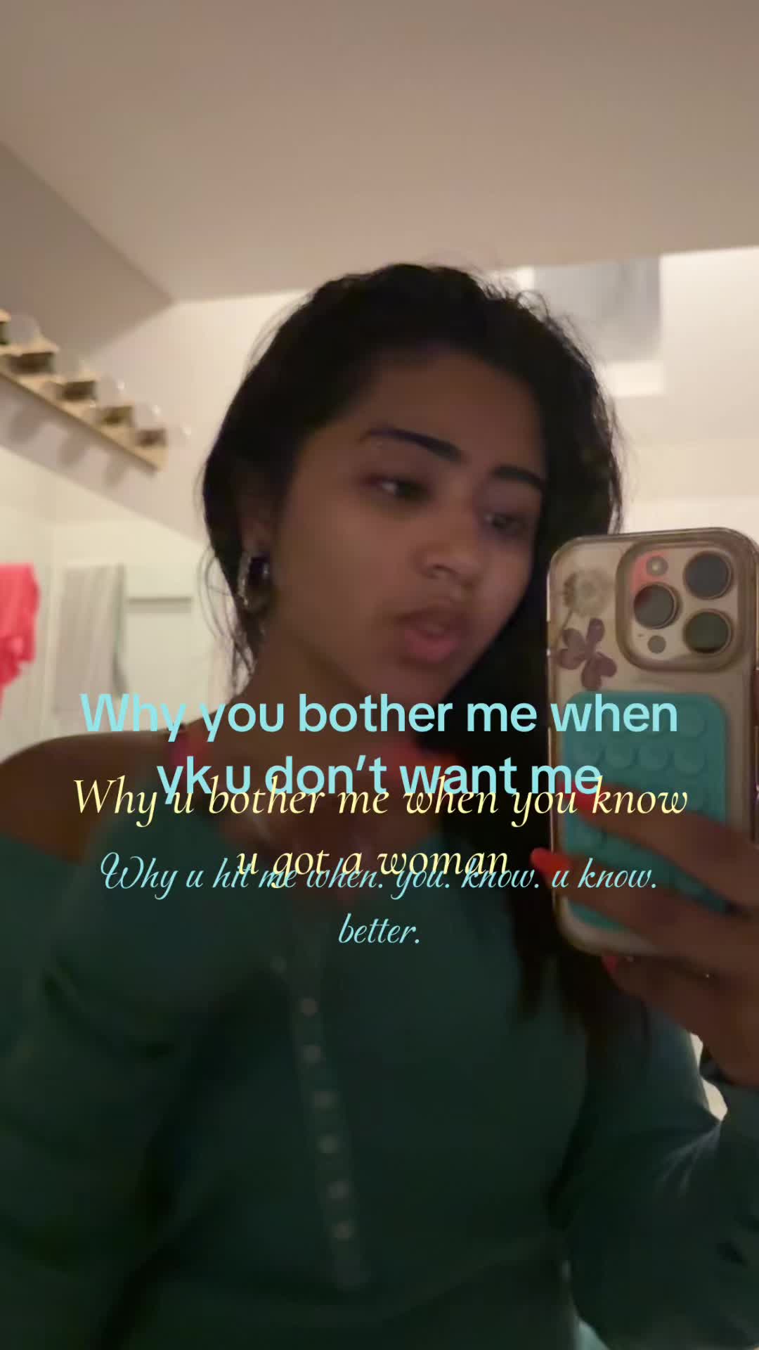 @Alibobali