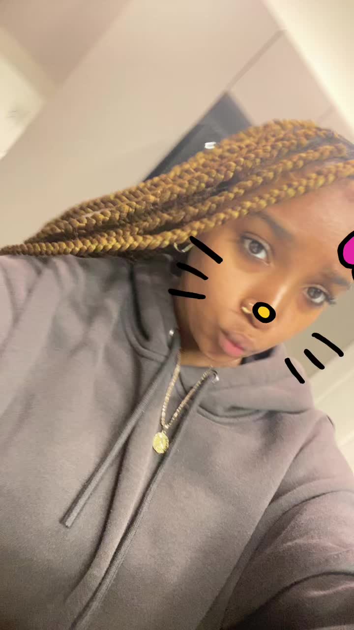 @maya2timesss