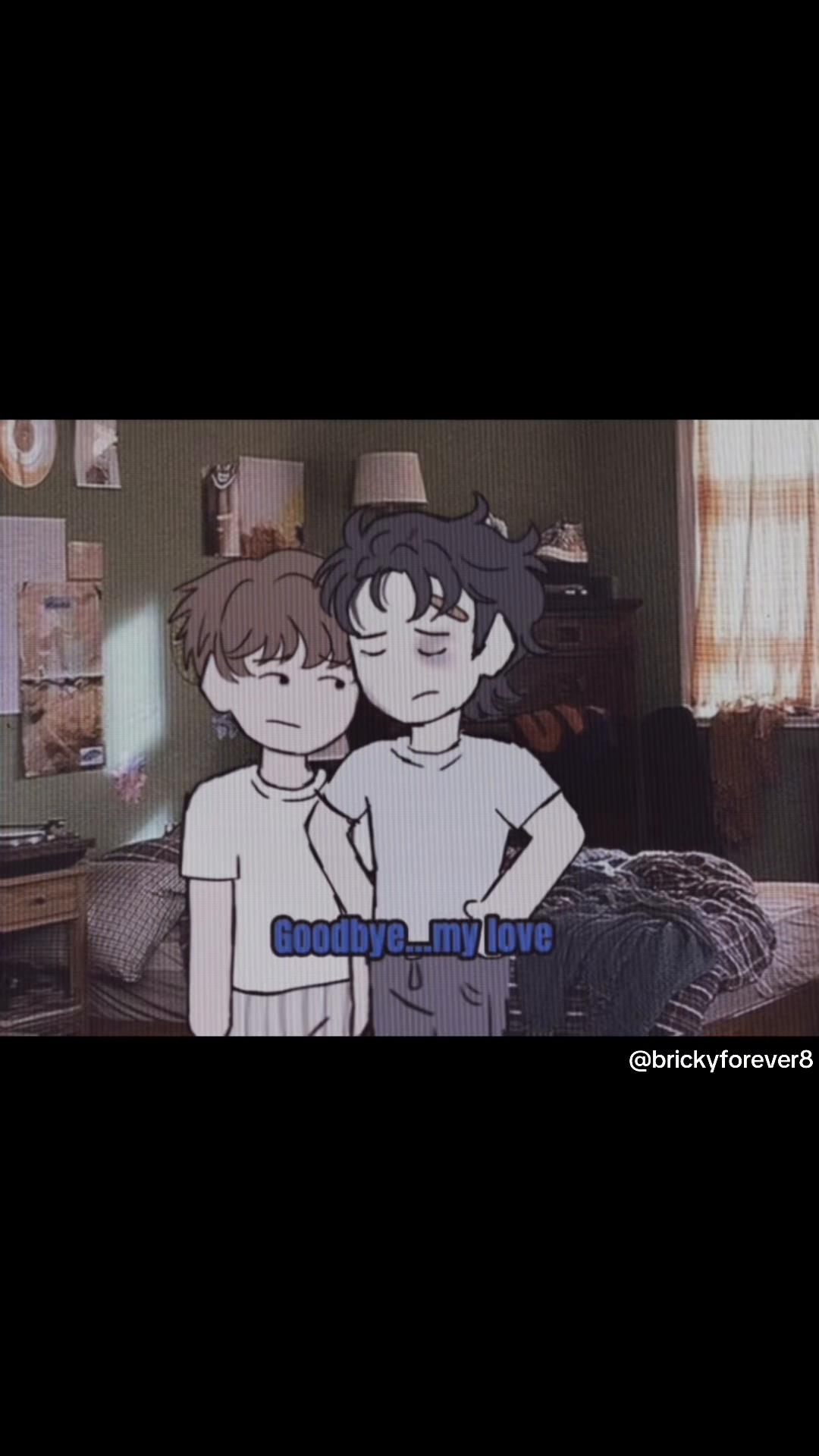 @โค๏ธ๐๐๐๐๐_๐
๐ถ๐๐๐พ๐๐๐