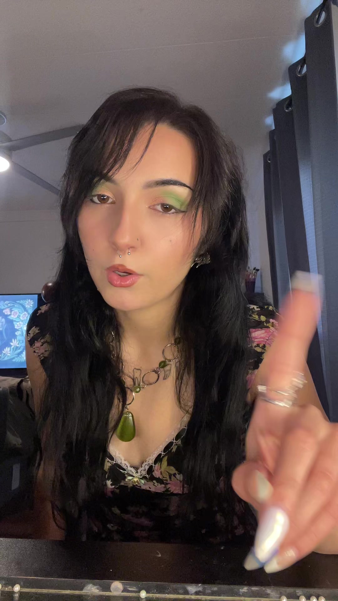 @🐑