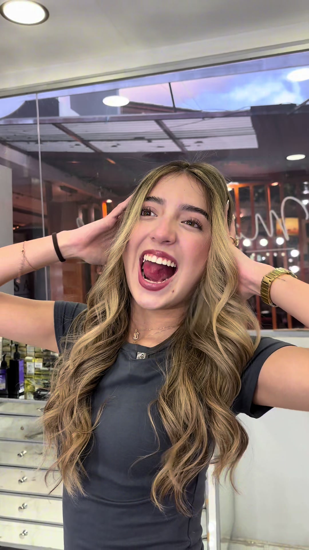 @macachis
