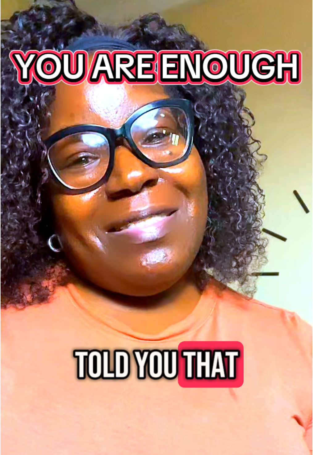 @Jascened