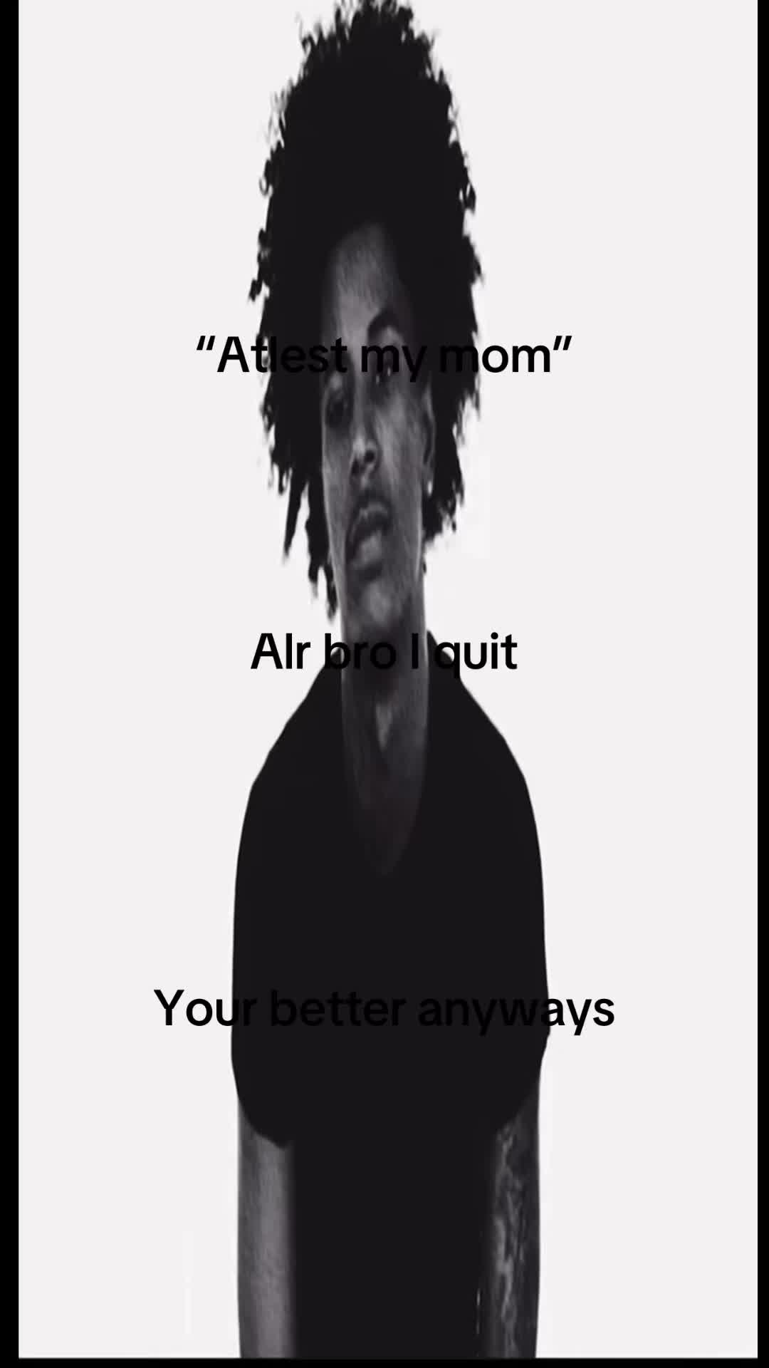 @$treżż🏍️💵✝️