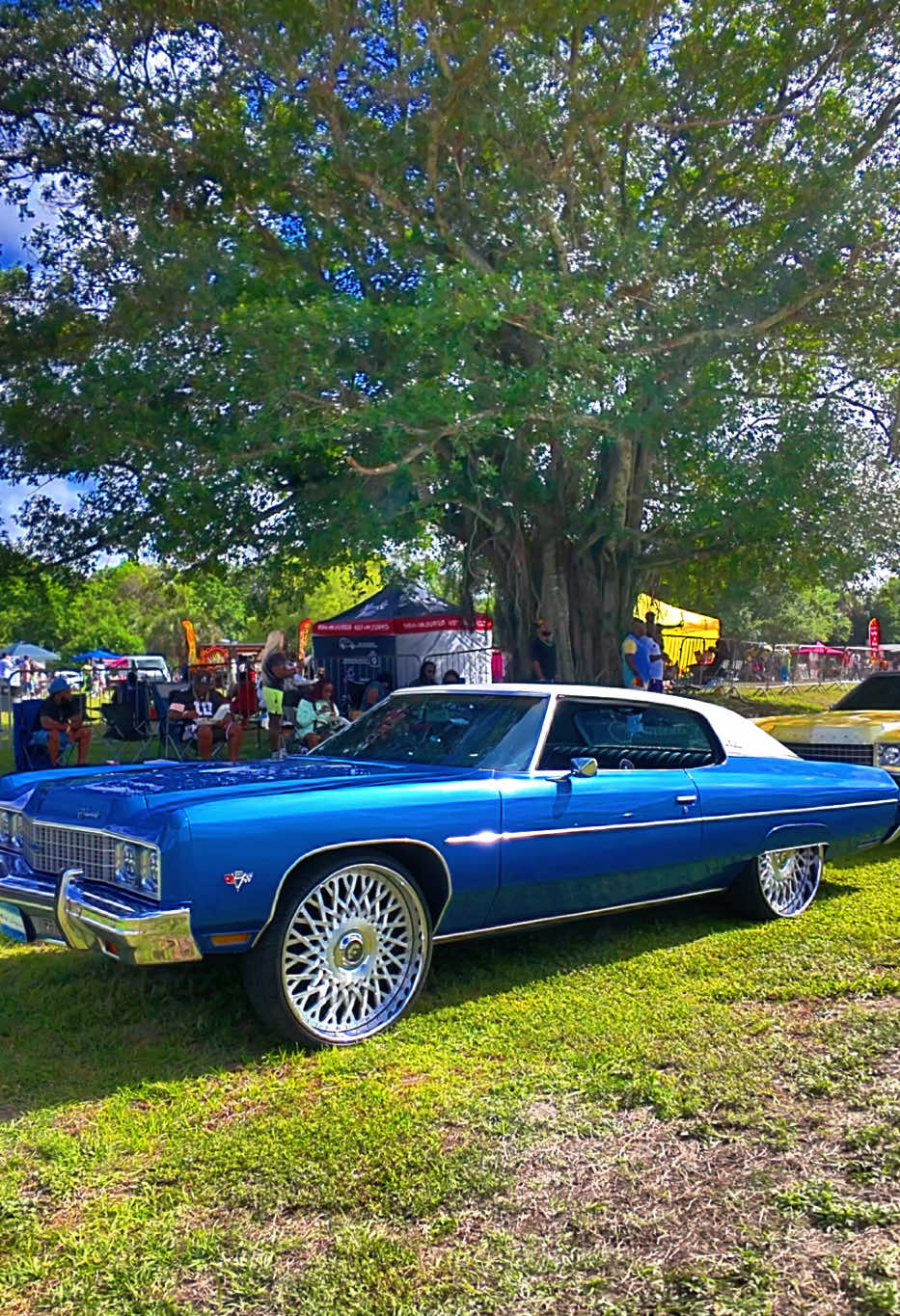@Mr360Miami
