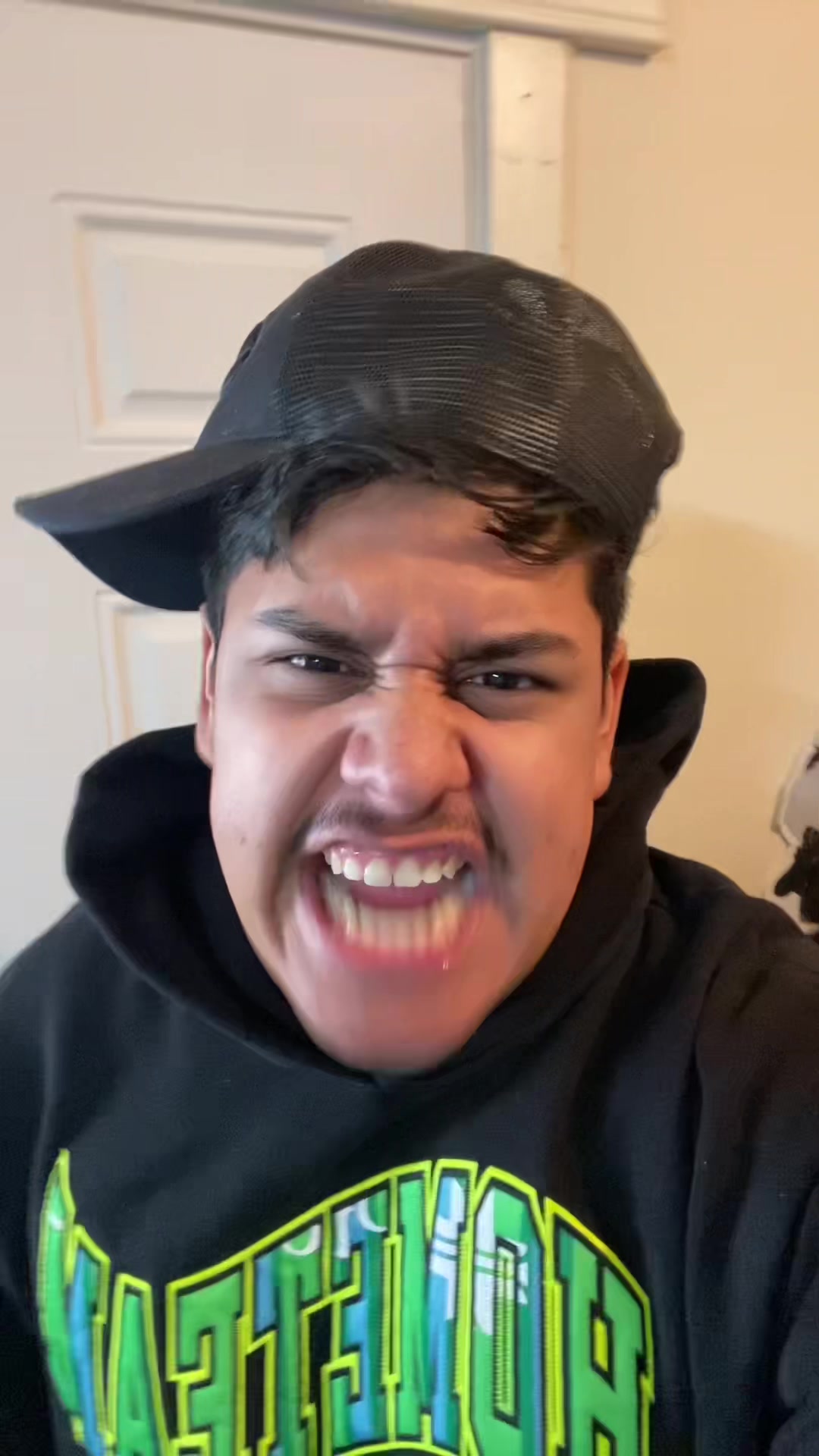 @Alex Delgado