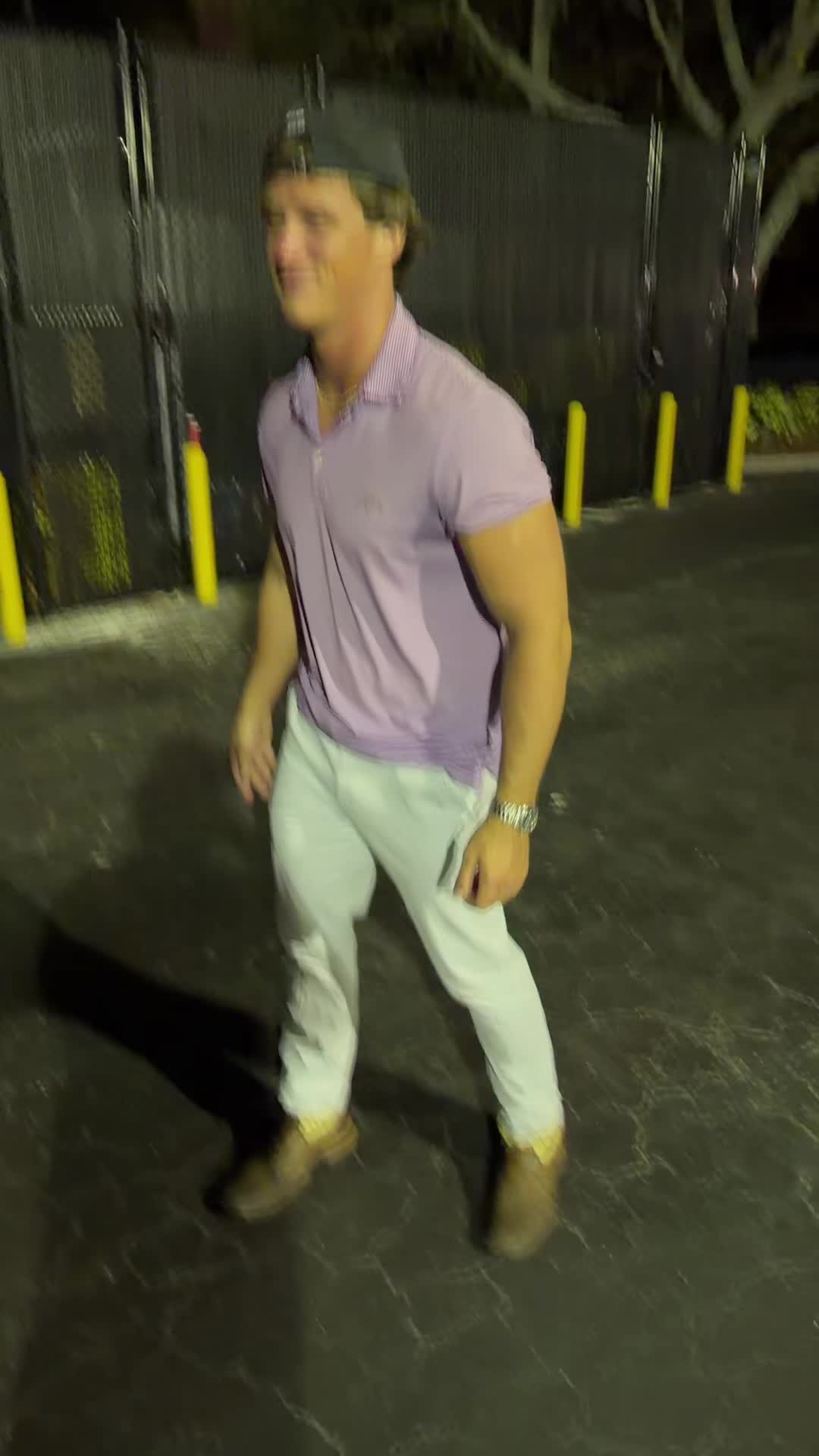 @reecemcafee0