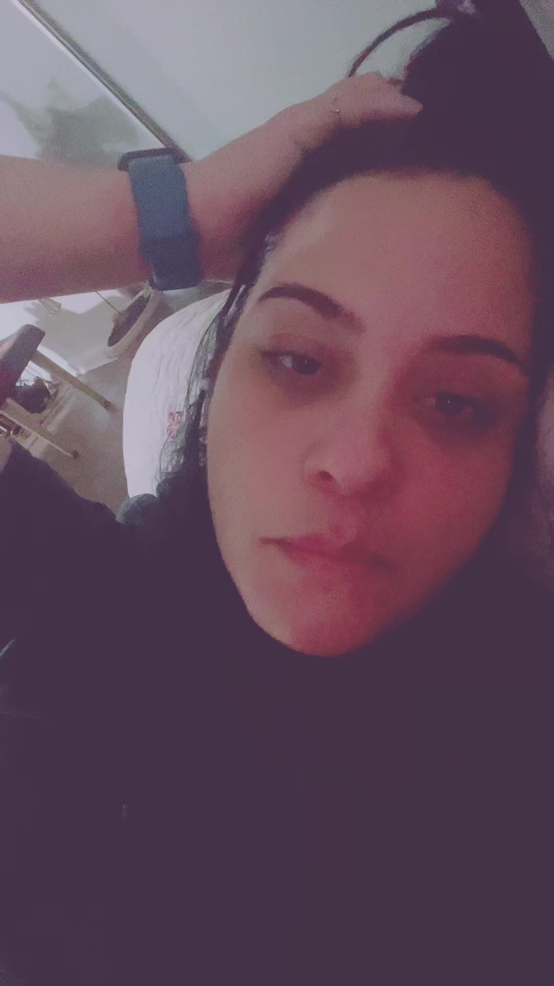 @Ingrid Marquez🇨🇺🇨🇺🇨🇺