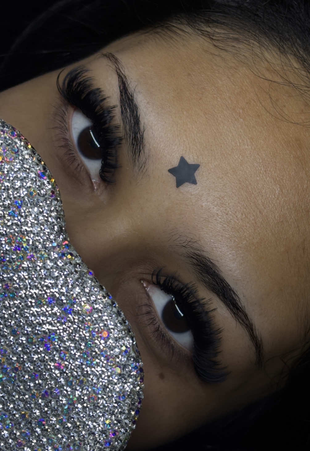 @lavishxleo