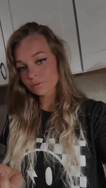 @TaylorWho