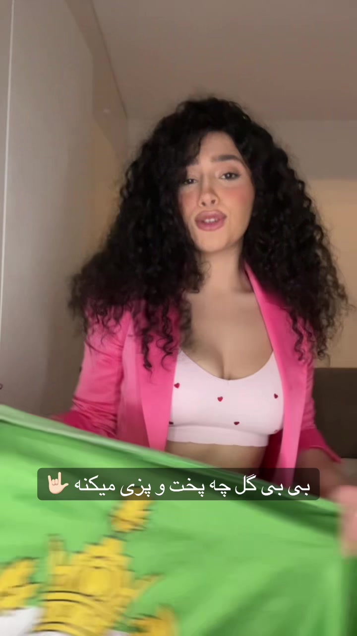 @awathmi