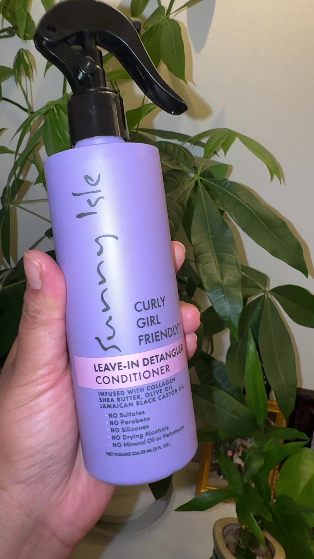 @Manisha