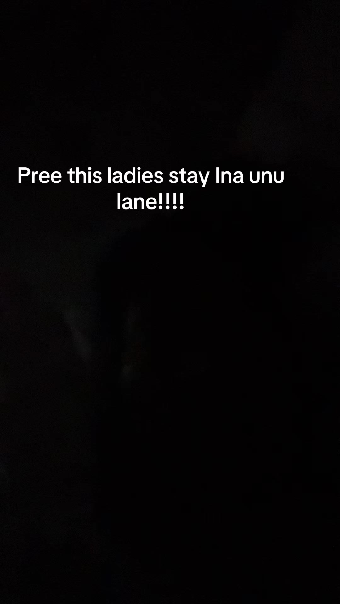 @Crawbup 🇯🇲🇯🇲🇯🇲🇯🇲