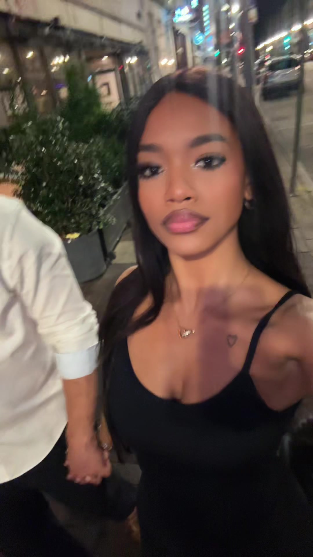 @mariahkennedy000