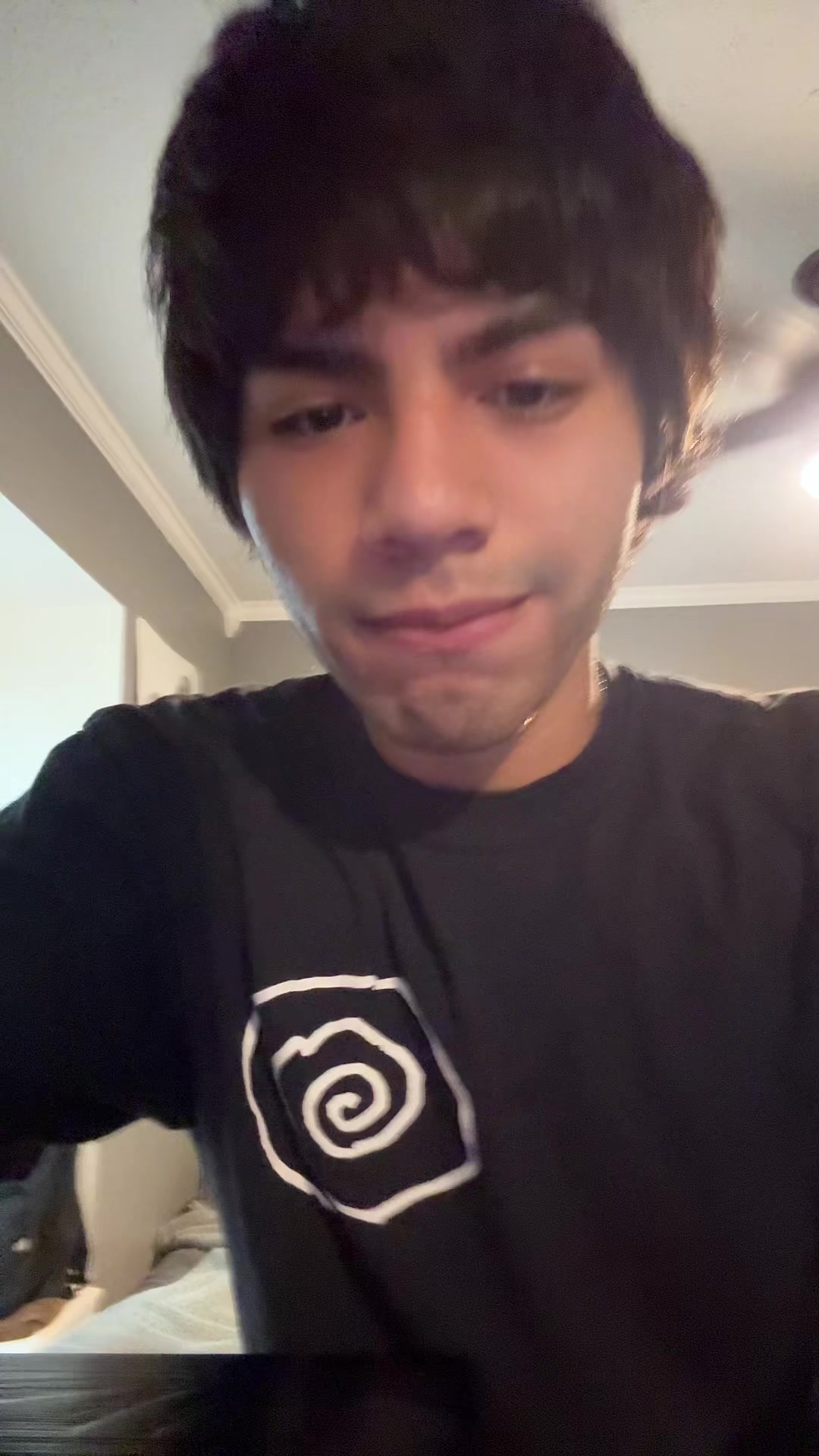 @alex :𝟑