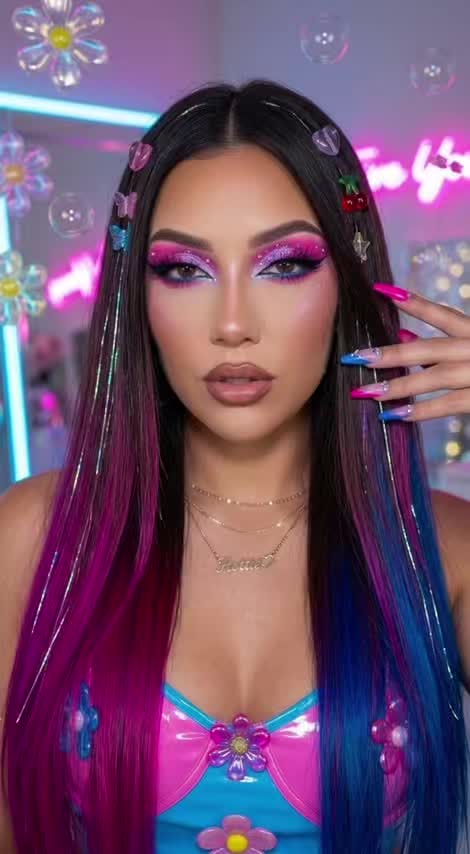 @🏆🪽🐺💞👑hottieangel🥀🦜