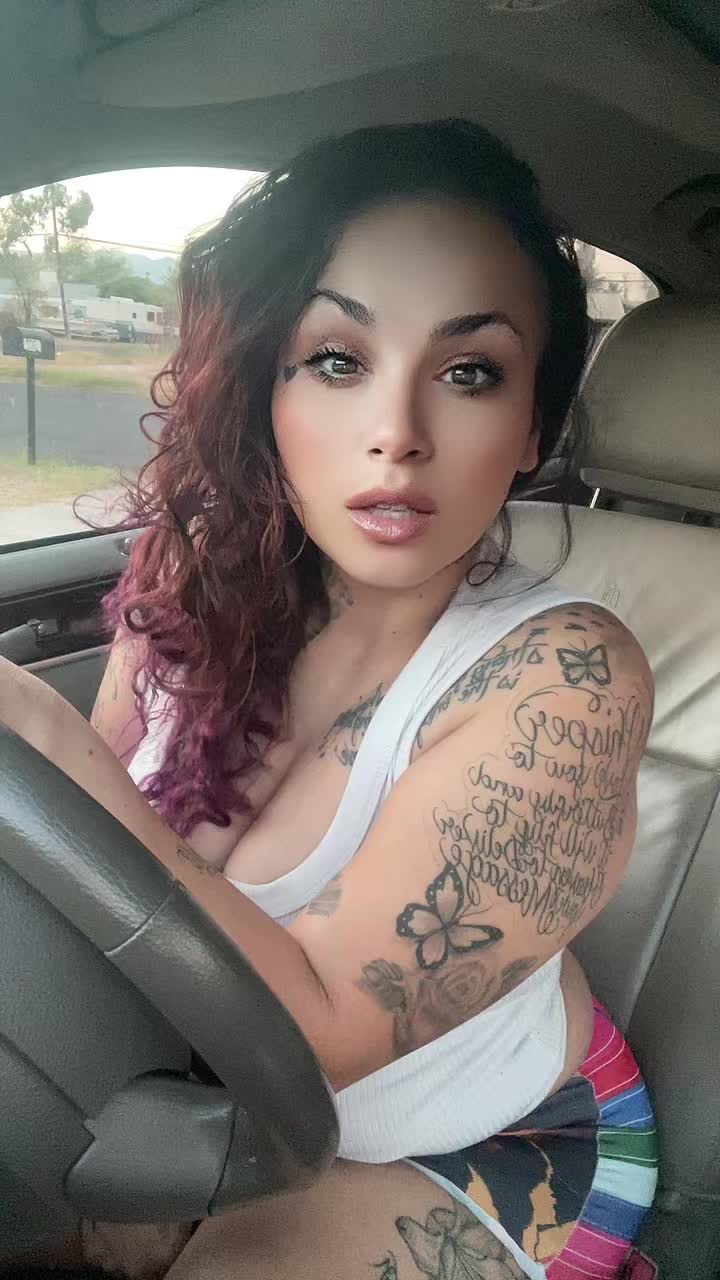 @Gabriela.Bonita.Loca.1&Only💋