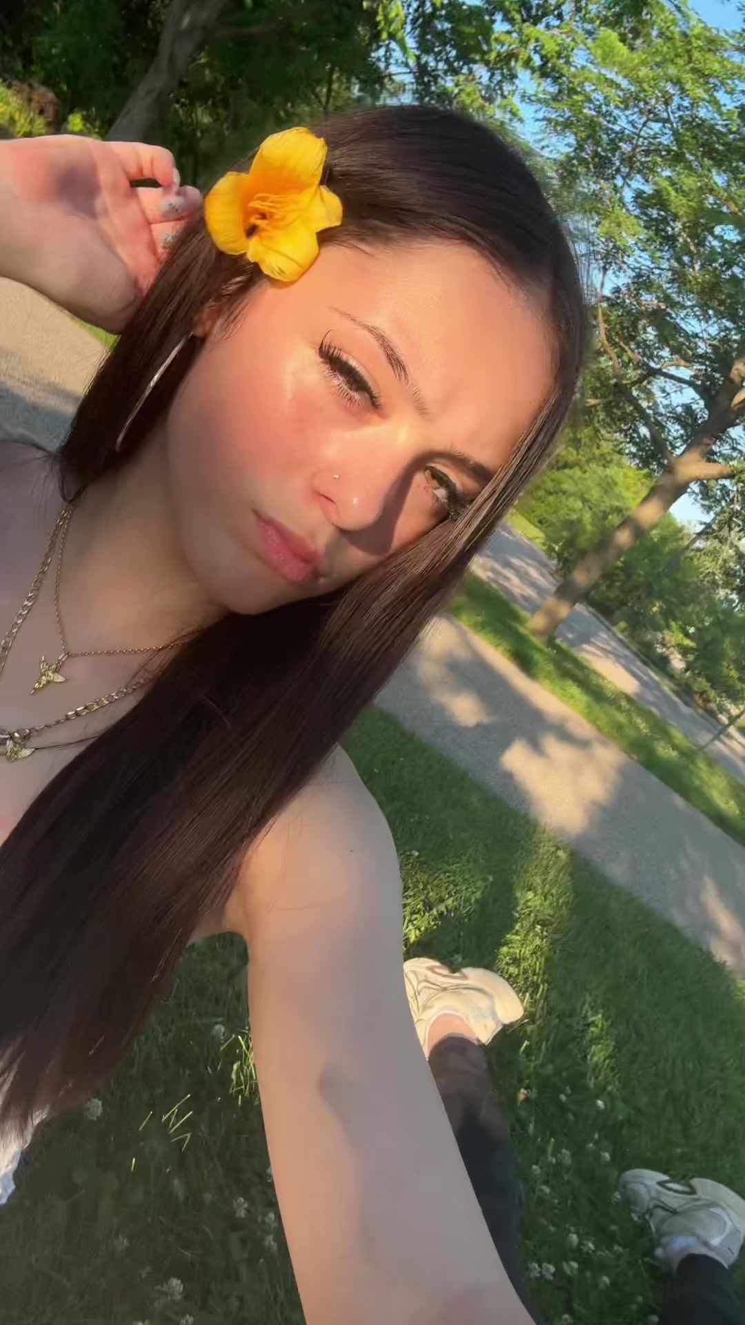 @tota11ynotchloe