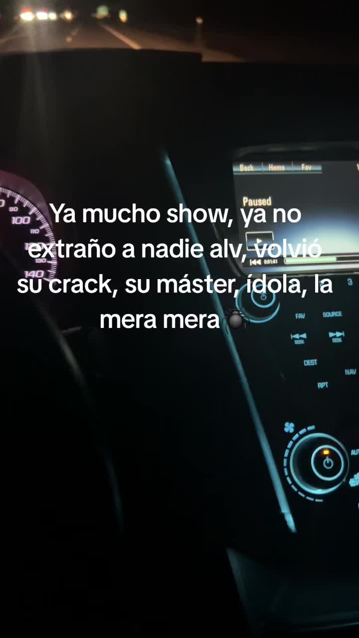 @Vanessa Nevarez