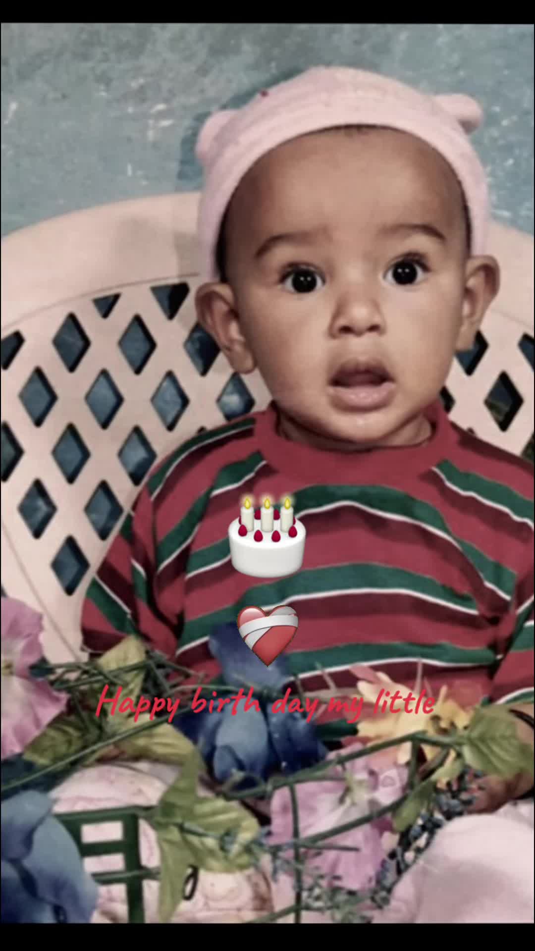 @Esayas