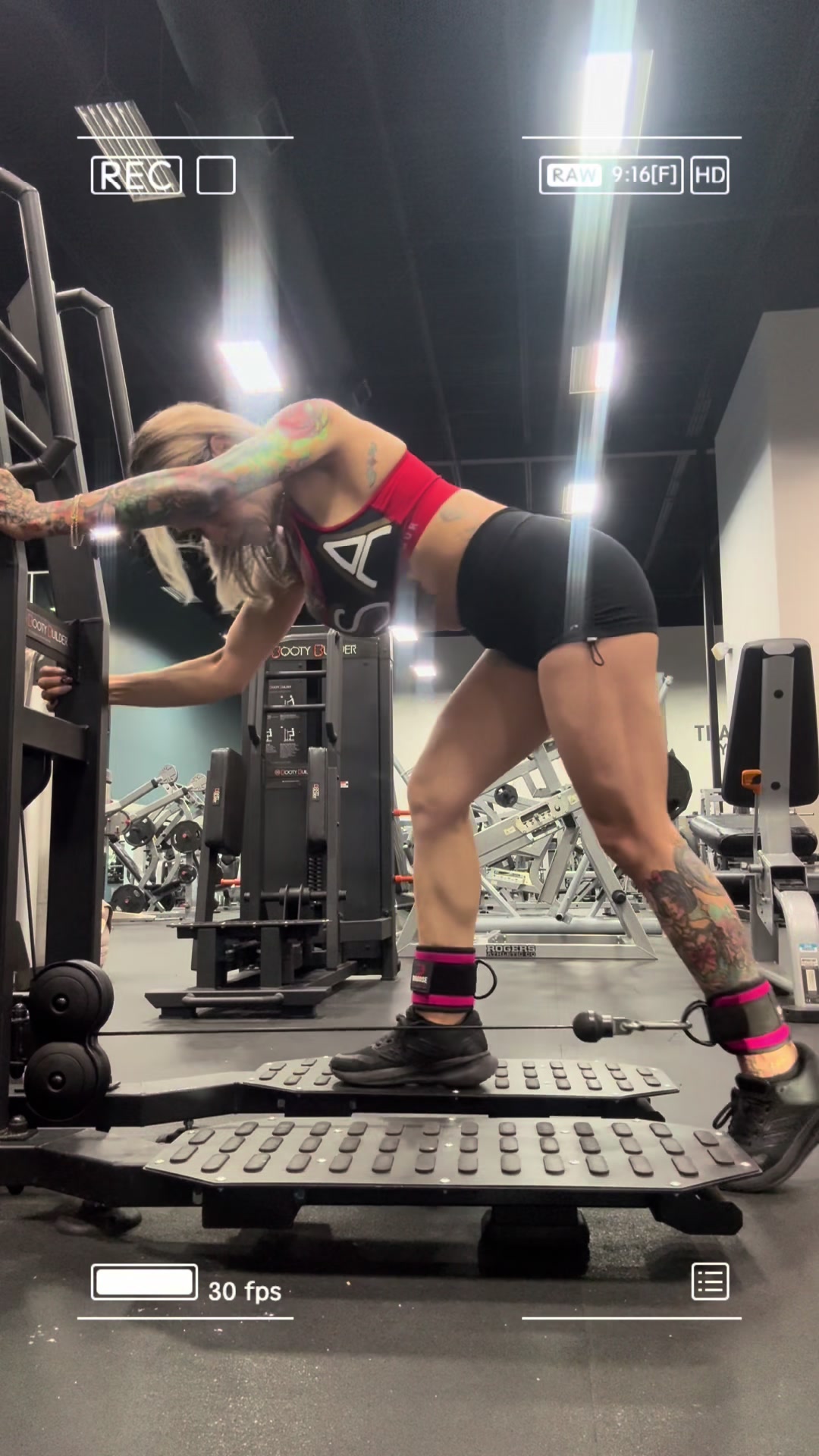 @moni.rubi_IFBB