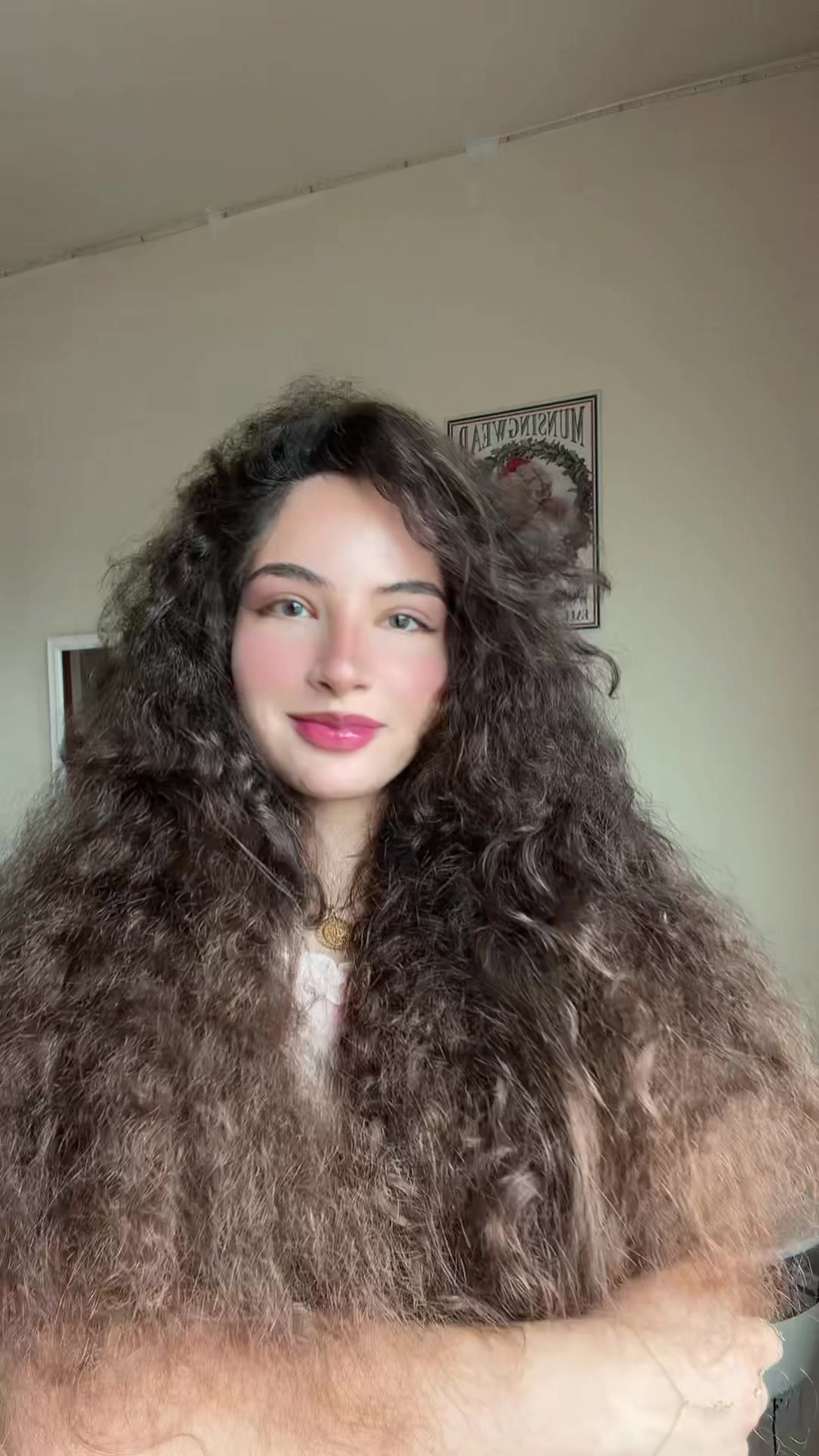 @sarah | سارة