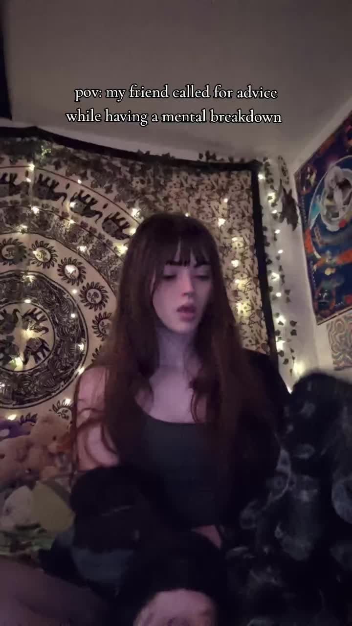 @𝕭𝖚𝖓𝖓𝖞