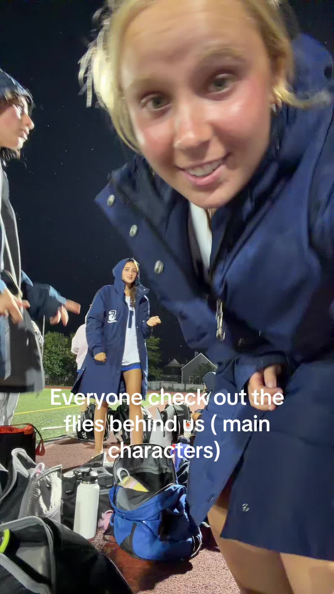 @Ptaylor28