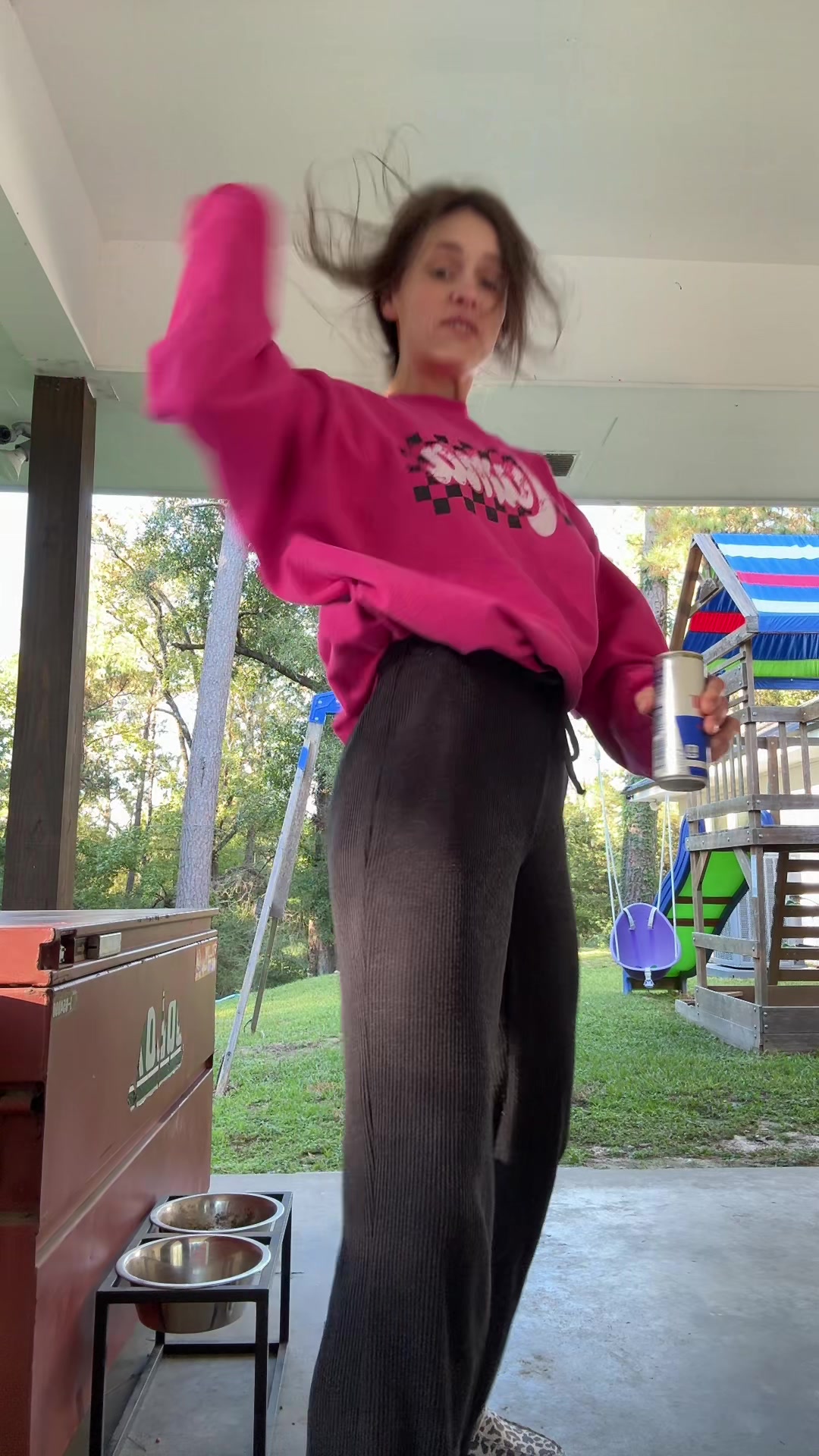 @Kay.